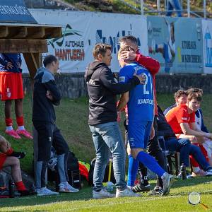 Foto: Bodo Hering / BFV 08